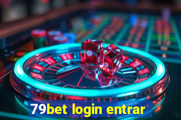 79bet login entrar